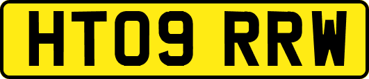 HT09RRW
