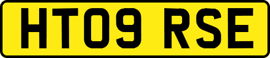 HT09RSE