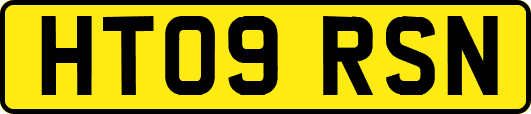HT09RSN