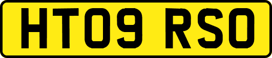 HT09RSO