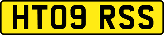 HT09RSS