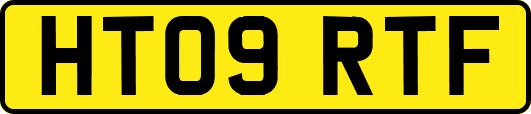 HT09RTF