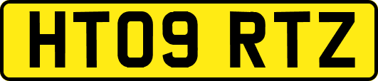 HT09RTZ