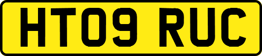 HT09RUC