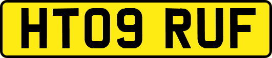 HT09RUF