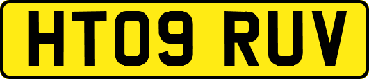 HT09RUV