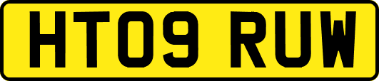 HT09RUW