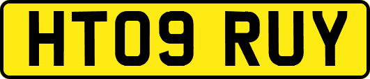 HT09RUY