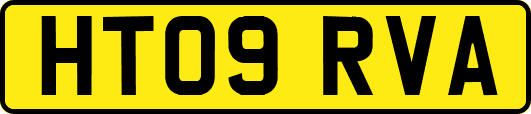 HT09RVA