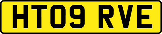 HT09RVE
