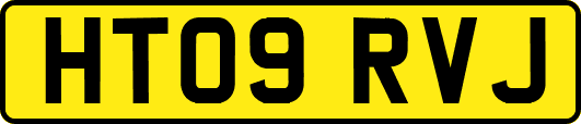 HT09RVJ