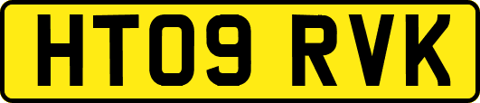 HT09RVK