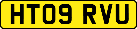HT09RVU