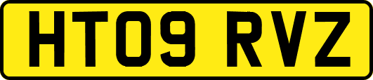 HT09RVZ