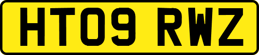 HT09RWZ