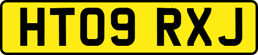HT09RXJ