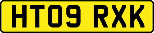 HT09RXK