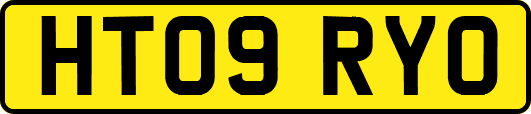 HT09RYO