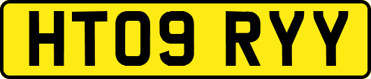 HT09RYY