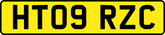 HT09RZC