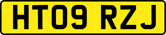 HT09RZJ