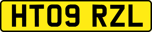HT09RZL