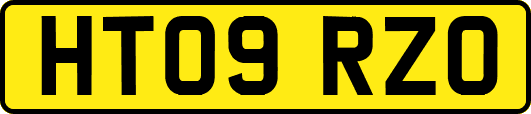 HT09RZO