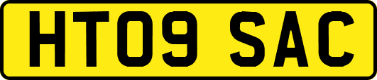 HT09SAC