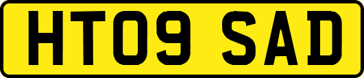 HT09SAD