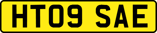 HT09SAE
