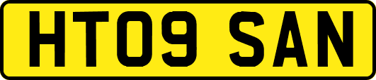 HT09SAN