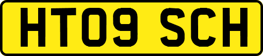 HT09SCH