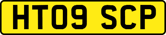 HT09SCP