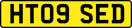 HT09SED