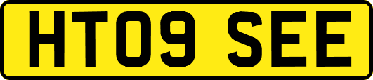 HT09SEE