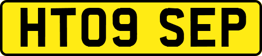 HT09SEP
