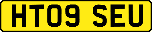 HT09SEU