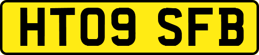 HT09SFB