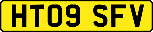 HT09SFV