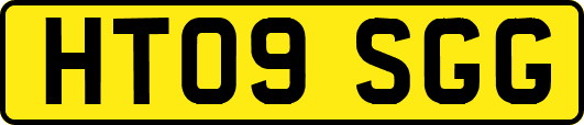 HT09SGG