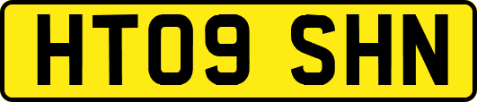 HT09SHN