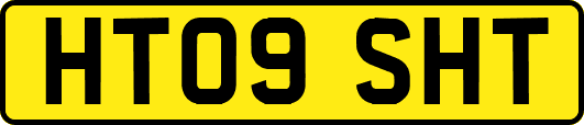 HT09SHT
