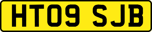 HT09SJB