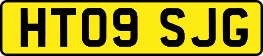 HT09SJG