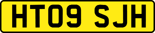 HT09SJH