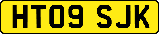 HT09SJK