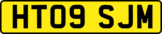 HT09SJM
