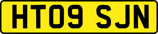 HT09SJN