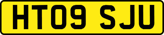 HT09SJU