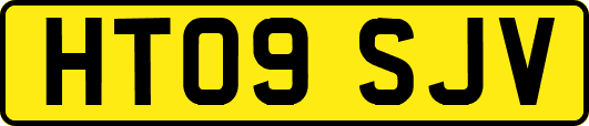 HT09SJV